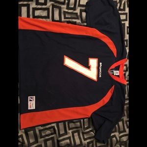 John Elway Jersey $45 Good Condition